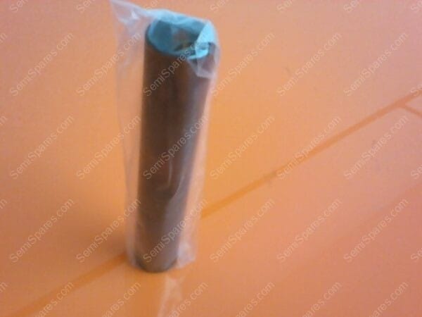 713-031784-001 | HANDLE,CHAMBER - Image 3