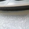 HI1206N101R-10 | FERRITE 3A 100 OHM 1206 SMD