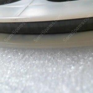 HI1206N101R-10 | FERRITE 3A 100 OHM 1206 SMD