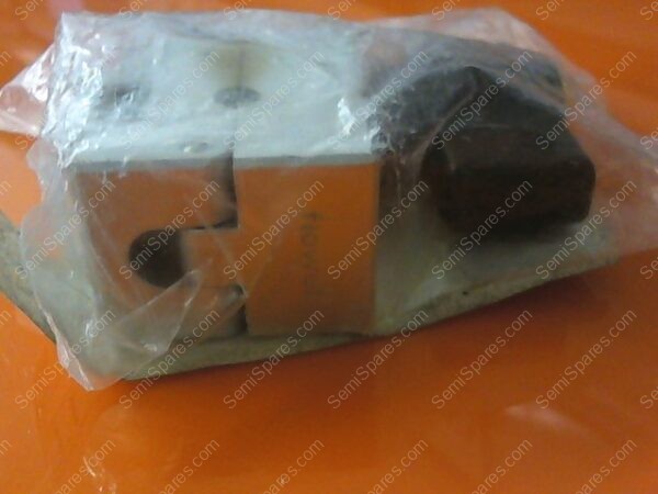 TL-5056-00 | RIG-MB-A-1/4 - Image 2