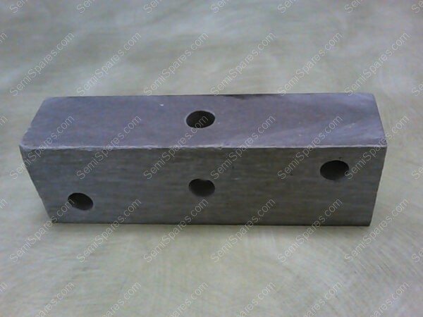 029287-00 | BLOCK PWR MODIF - Image 2