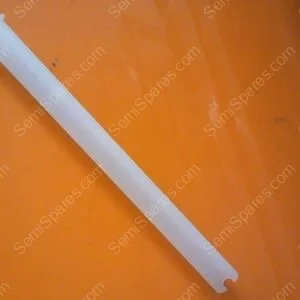 TH-5361-00 | EXHAUST HOSE, COATER 80A, P/N 2F3-39832