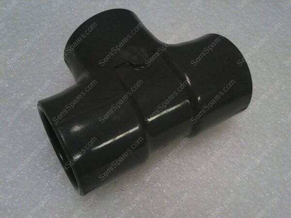PVC1 D2467 | PVC FITTING - Image 3