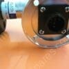 853-019791-003 | ASSY, SIGNAL TOWER