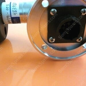 853-019791-003 | ASSY, SIGNAL TOWER