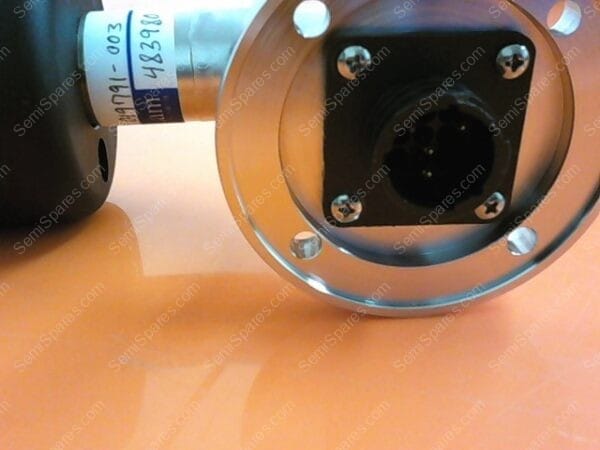 853-019791-003 | ASSY, SIGNAL TOWER