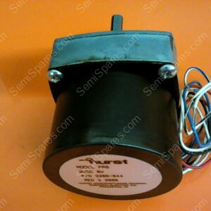 3206-044 | HURST STEPPER MOTOR MOVING ARM 3206-044