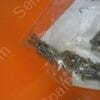 SC-3135-00 | SCREW,VENTED,6-32X1/2