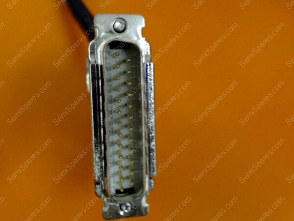 810-017088-002 | ASSY,PCB,RF INTLK - Image 3