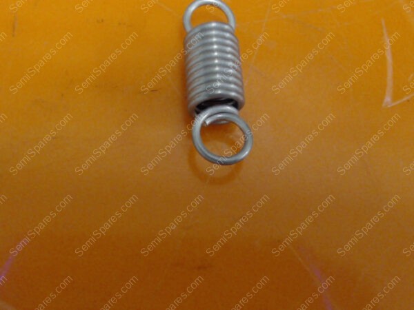 754-007751-001 | SPRING TENSIONER 1/4 OD X 3/4 - Image 3