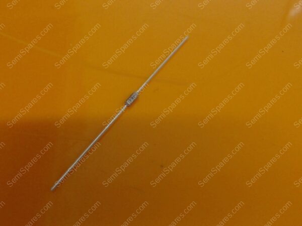 618-007481-475 | RES 1/4W 1% 4.75K MF - Image 2