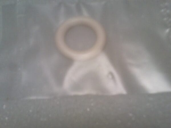 OR-0000-27 | MATERIAL - CHEMRAZ SC520 - Image 2