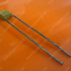 CK05BX103K | CAP CER 10000PF 100V BX RADIAL