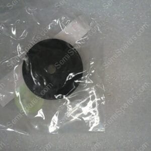 713-055534-001 | SPCR, MNTNG HNDL, TP/PLTN CRT