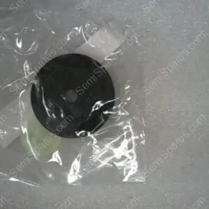 713-055534-001 | SPCR, MNTNG HNDL, TP/PLTN CRT