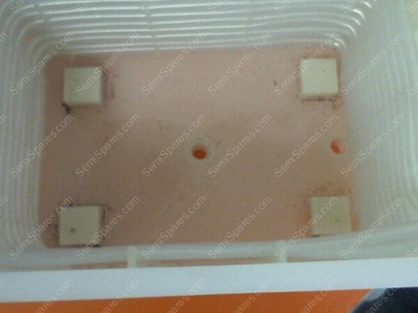 SP-0045-00 | UP-3.ACID BATH - Image 2