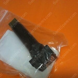 SN-4685-00 | 33M7675,31-810.0005,BUZZER,ALARM,EAO,SST