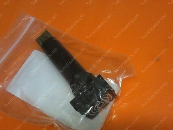 SN-4685-00 | 33M7675,31-810.0005,BUZZER,ALARM,EAO,SST