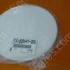 716-028447-002 | DISK, CERAMIC