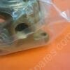 796-091171-001 | VALVE DUAL PILOTED 2 OR 3 WAY