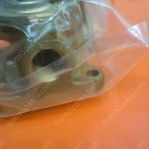 796-091171-001 | VALVE DUAL PILOTED 2 OR 3 WAY