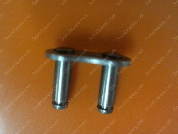 CA-0017-00 | CHAIN 750-090192-001 GAP MASTER LINK