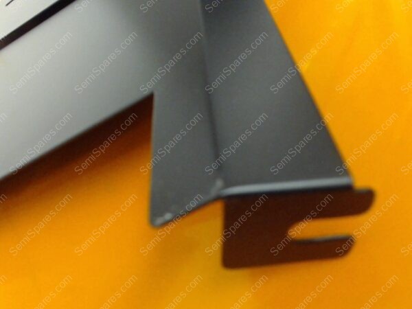 714-075491-003 | PNL, COV, LHS DCKG - Image 6
