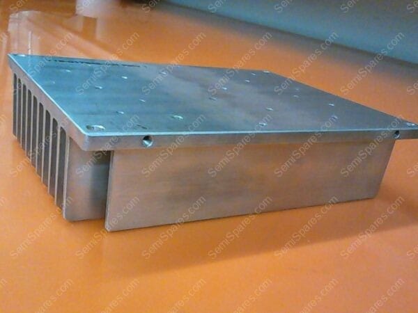 715-017342-101 | HEAT SINK - Image 2