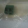 OSTT7022150 | TERMINAL BLOCK 9.52MM 2POS PCB