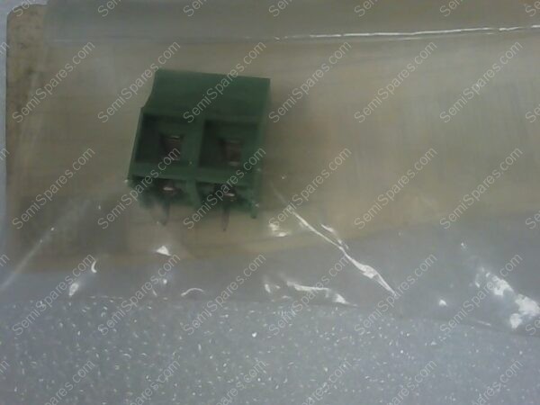 OSTT7022150 | TERMINAL BLOCK 9.52MM 2POS PCB