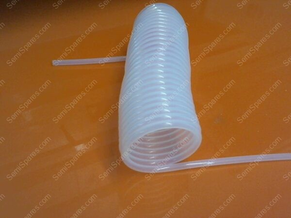 TH-3960-00 | TEFLON COIL,415105-002,IN-LINE HEATER - Image 2