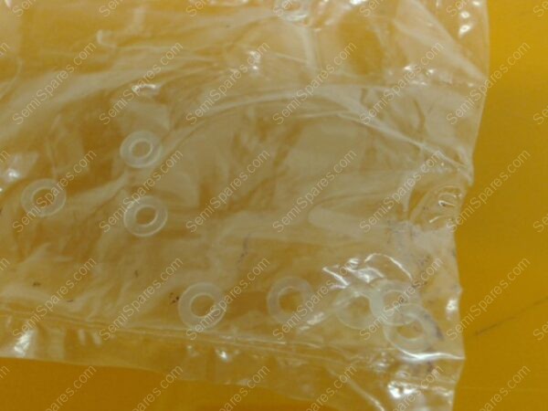 GS-0325-00 | GASKET,RUBBER,PACKING,PN RN592-0237