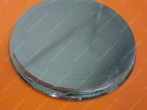997-029835-001 | ELECT. UPPER, 1 PIECE Si - Image 4