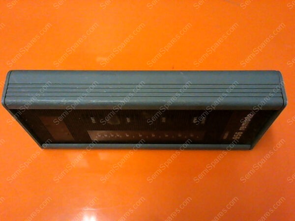 956 | VARIAN LEAK DETECTOR 956 REMOTE 956