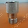 CF-5560-00 | ADAPTOR,HN,FEMALE,P/N 0720-03239