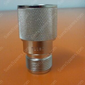 CF-5560-00 | ADAPTOR,HN,FEMALE,P/N 0720-03239