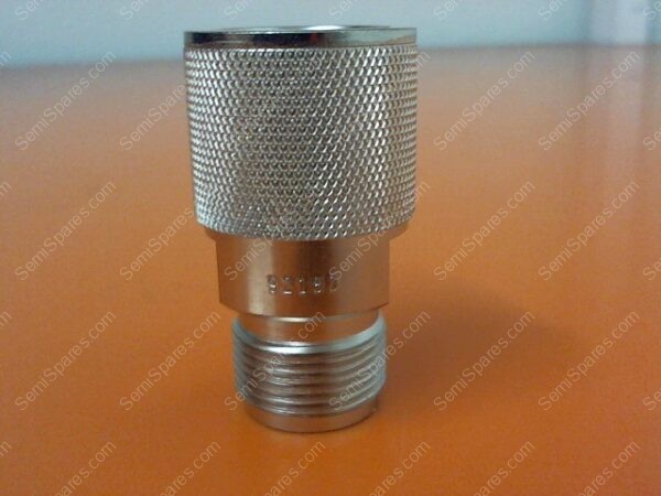 CF-5560-00 | ADAPTOR,HN,FEMALE,P/N 0720-03239