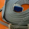 853-056957-001 | ASSY, CA, A/I INTRFC