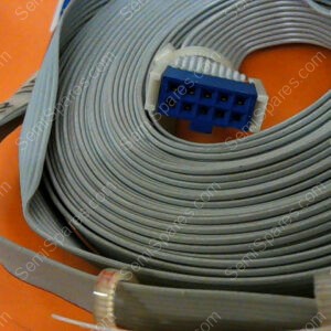 853-056957-001 | ASSY, CA, A/I INTRFC