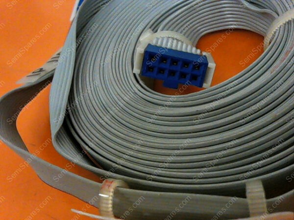 853-056957-001 | ASSY, CA, A/I INTRFC