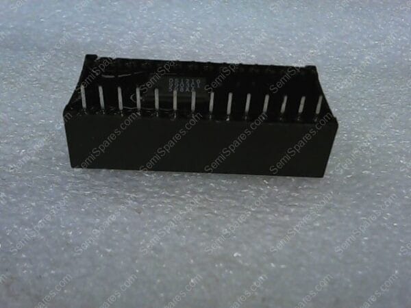 DS1225AD-150 | DALLAS DS1225AD-150 NONVOLATILE SRAM DIP-28 9923S 108449 - Image 3