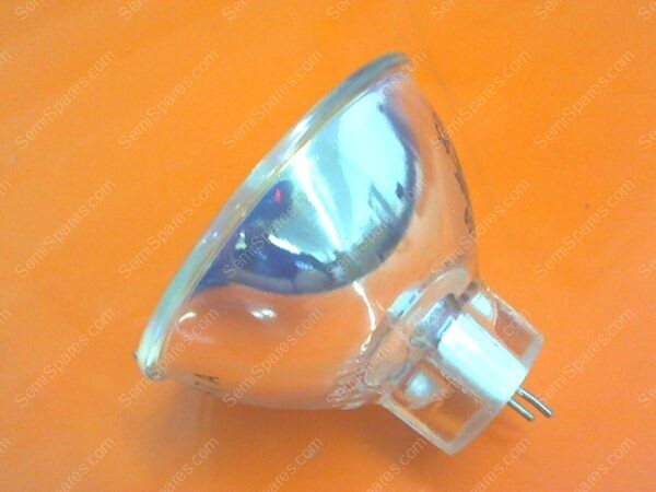 LB-0453-00 | HALOGEN LAMP,WG1-0453-000,XSTEP - Image 3
