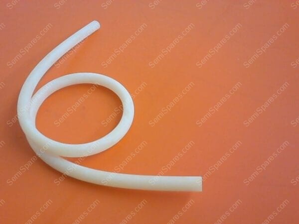 713-007946-001 | HOSE COOLING - Image 3