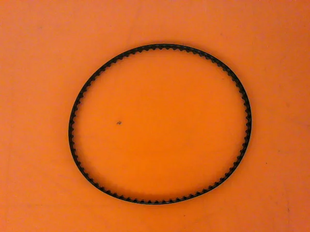 032-000003-019 | TIMING BELT, 1/4W,75 GROOVES - Image 3
