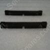 1-102156-2 00 | AMP-LATCH ELECTRICAL CONNECTORS, 64 UNIV HOR ASSY-SP
