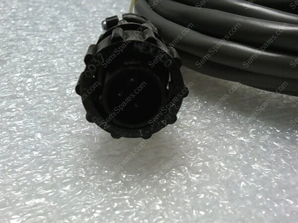 212550900 | CA ASSY, EMO #7 M51-P7/EMO#7 RH - Image 3