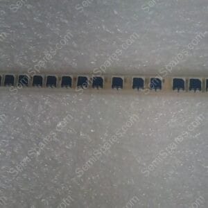 3269X-1-104LF | TRIMMER 100K OHM 0.25W GW SIDE