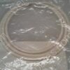 OR-2070-43 | O-RING, VITON, A 568A-270 AMT C1B