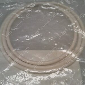 OR-2070-43 | O-RING, VITON, A 568A-270 AMT C1B