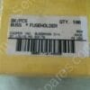 BK/PCS | BUSSMAN  BK/PCS FUSEHOLDER (QTY IN PACKAGE 100)
